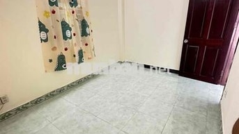 Phòng cho nữ thuê. Nguyễn Kiệm