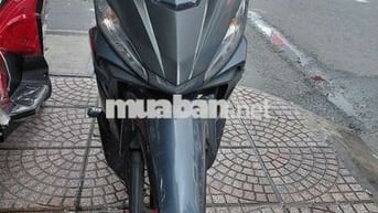Honda Wave RSX 110fi 2020 Xám
