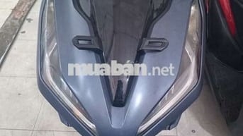 Honda Vario 125cc 2019 Xám đã dùng