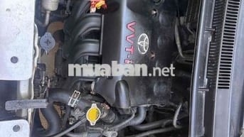 Toyota Vios 2014