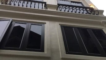 PHÒNG AN DƯƠNG VƯƠNG 20M2 ĐỦ ĐỒ Ô TÔ ĐỖ CỬA GIÁ TỪ 2,8 TR/TH