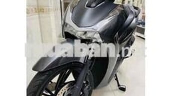 Honda SH150 ABS Xám 22000 km
