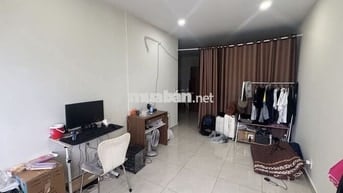 Tìm 1 Bạn Nam ở cùng mình trong Căn Hộ D1B topaz bao điện nước 
