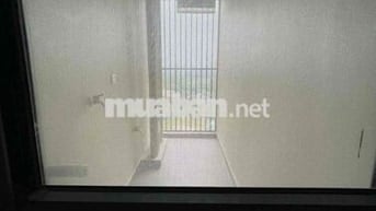 Cần bán hàng khan hiếm 58m2 2pn1wc Mizuki Park Mp678