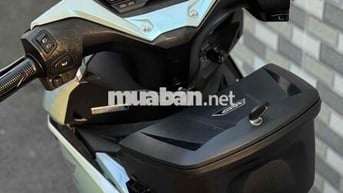 Honda Winner X 2021 ABS Xanh ngọc