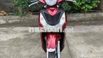 Honda Vision 2016 Hộ Trợ Góp