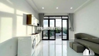 CHDV MỚI KENG 100% NẰM NGAY Ở LÝ THƯỜNG KIỆT TONE TRẮNG TRẺO 🔥🔥🔥