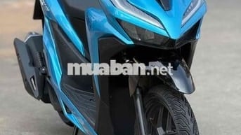 Honda Vario 125 2020 Xanh băng