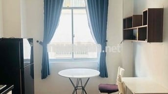 CHO THUÊ PHÒNG HƯNG GIA 5 - PMH, Q7 CHÍNH CHỦ CHO THUÊ