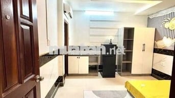 PHÒNG TRỐNG TẠI 6B KDC TRUNG SƠN SIÊU RẺ