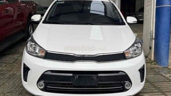 Kia Soluto 2022 1.4 MT - 46000 km