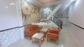🏠 BÁN NHÀ GẦN CHỢ HIỆP BÌNH – GIÁ TỐT, CÓ DÒNG TIỀN CHO THUÊ ỔN ĐỊNH