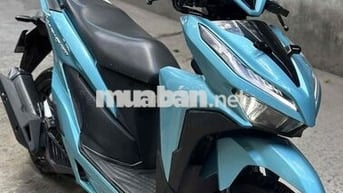Vario 150 2018 smk bstp chính chủ ký