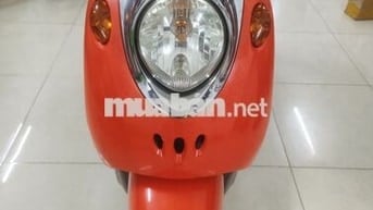 Yamaha Classico xe zin 100% còn rất mới đẹp bstp