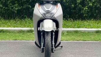Sh Mode 125 ABS 2023 BSTP 9Chủ Bao Công Chứng