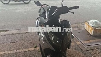 Yamaha Nouvo 4 2009 Nâu