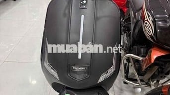 Dettech Esperro Diamond Ultra 50cc
