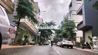 💥 gấp lắm ạ đã rẻ hơn hàng xóm 300t rồi còn thương lượng cực mạnh ạ