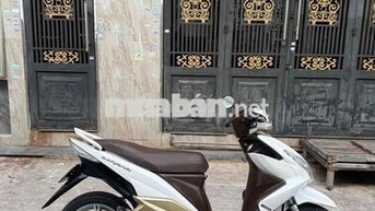 Yamaha Luvias Fi 2015 Chính Chủ