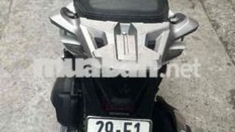 sh 150 abs