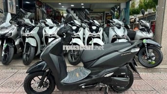 Lead 125 2019 Smartkey Đen Nhám BSTP Chính Chủ