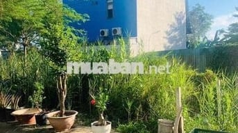 HOT HOT HOT ĐẤT ĐẸP -HẺM XE HƠI-KHU DÂN CƯ NGUYỄN BÌNH-NHÀ BÈ 🔥CHỈ 3.