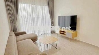 bán căn hộ 1PN1WC - 4,23 tỷ - 50m2 - Celesta Rise - Nguyễn Hữu Thọ