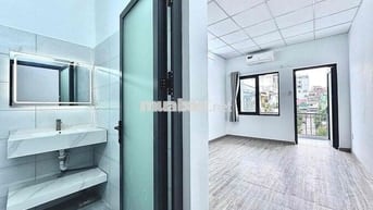 🎉KHAI TRƯƠNG DỰ ÁN MỚI BAN CÔNG CỬA SỔ TRỜI HOÀNG HOA THÁM CỘNG HOÀ