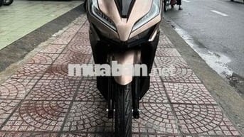 Honda Vario 150 Hồng Zin 100%