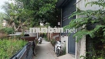 tôi chính chủ cần bán đất dân cư hiện hữu.  giá rẻ tốt
