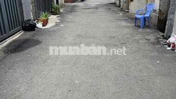 🔥NHÀ ĐẸP Ở NGAY - SÁT HXH THÔNG NGUYỄN KIỆM (ĐS2) GV- 3 TẦNG - 4,5TỶ