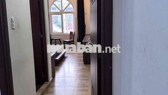cho thuê phòng trọ full nội thất