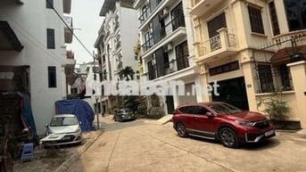 Tôi cần bán nhà 4tầng mặt ngõ ô tô chánh đỗ, Trích Sài Tây Hồ.