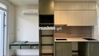 Khai trương căn 2PN full nội thất mới 100% gần sân bay TSN