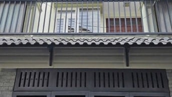 🔥 NHÀ MỚI KENG – FULL NỘI THẤT – GIÁ TỐT QUẬN 12 🔥