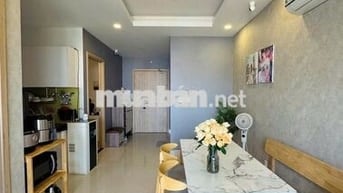 Chính chủ bán nhanh căn 2PN full nội thất đẹp, tầng thấp, ở ngay