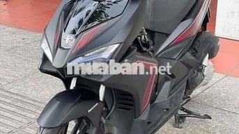 ab robot 2018 khoá smartkey bstp chính chủ ký