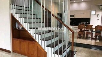 🏡 CHO THUÊ NHÀ 3 TẦNG 2MT GẦN ĐƯỜNG TRẦN THÁNH TÔNG 