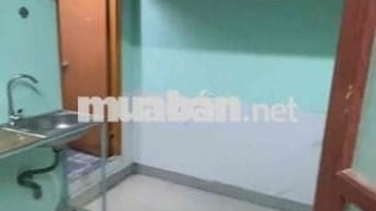 Cho Thuê Phòng Đầy Đủ Nội Thất đẹp