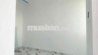 CDT kẹt tiền nên bán gấp căn nhà này
