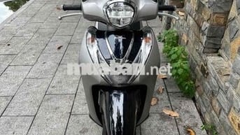 CẤN BÁN SH MODE PBĐB BSTP CHÍNH CHỦ
