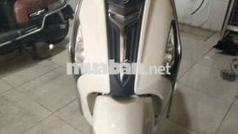 Bán xe Grande biến TP máy móc bao rin chất êm ru 