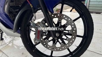 1s9a xuống full ex nhỏ dọn new