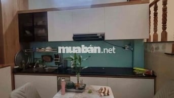 Cho Thuê Nhà 2PN Gần Trường Tiểu Học Phú Tân & Siêu Thị AEON TP Mới