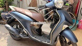 Bán xe Janus nữ chạy đk 2023
