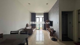 cho thuê cc Opal Garden tầng 12, 2PN 2WC