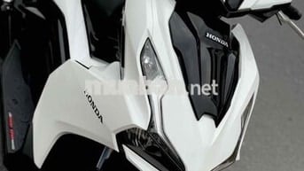 Airblade 125 mẫu 2022 2Val bstp 9chủ máy zin100%