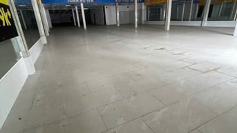 🔥 CHO THUÊ KHO MT PHẠM HÙNG, Q.8_Diện tích: 15x70m(DTSD: 1.100m2)