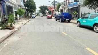 Bán đất khu visip1 diện tích rộng xây tự do