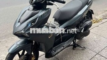 Honda Air Blade 150 ABS 2022 Xám